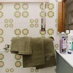 Tiny House Sofia * אאוסטה