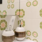 Tiny House Sofia Aosta