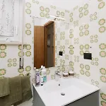 Tiny House Sofia דירה *