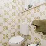 Tiny House Sofia דירה *