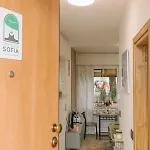 Tiny House Sofia Apartment