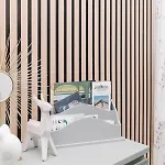 Apartment Tiny House Sofia