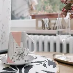 Tiny House Sofia * אאוסטה