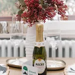 Appartement Tiny House Sofia