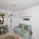 Tiny House Sofia Apartment