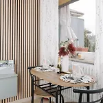 Apartment Tiny House Sofia