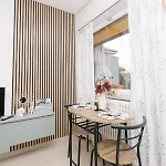 Tiny House Sofia *