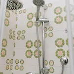 Tiny House Sofia Appartement *