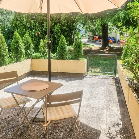 Tiny House Sofia אאוסטה