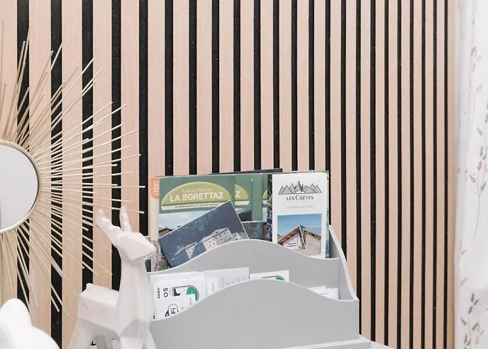 アパート Tiny House Sofia